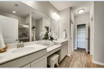 2700 Jordan Dwyer Way, Northlake, TX 76247 - Photo 12