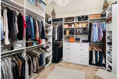 7404 Waterfall Drive, McKinney, TX 75072 - Photo 24