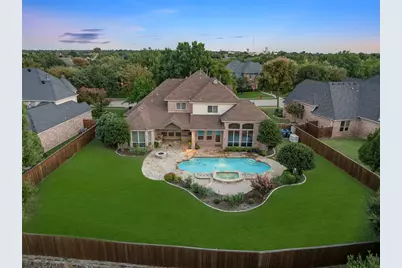 7404 Waterfall Drive, McKinney, TX 75072 - Photo 1