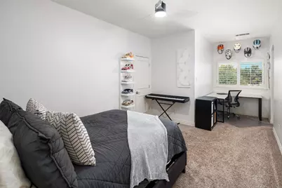 7404 Waterfall Drive, McKinney, TX 75072 - Photo 28