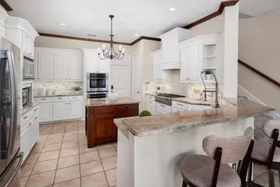 7404 Waterfall Drive, McKinney, TX 75072 - Photo 6