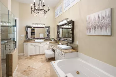 7404 Waterfall Drive, McKinney, TX 75072 - Photo 22