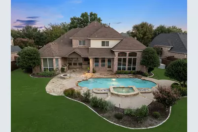 7404 Waterfall Drive, McKinney, TX 75072 - Photo 32