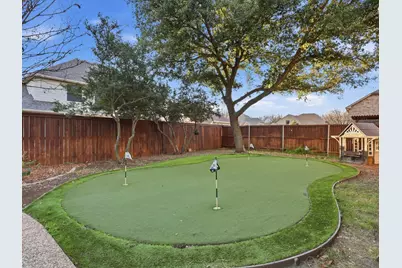 2632 Lakebend Drive, Grand Prairie, TX 75054 - Photo 36