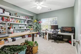 2632 Lakebend Dr, Grand Prairie, TX 75054 - Photo 26