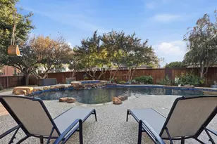 2632 Lakebend Dr, Grand Prairie, TX 75054 - Photo 34