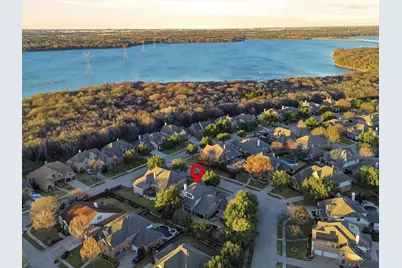 2632 Lakebend Drive, Grand Prairie, TX 75054 - Photo 40