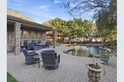 2632 Lakebend Drive, Grand Prairie, TX 75054 - Photo 32