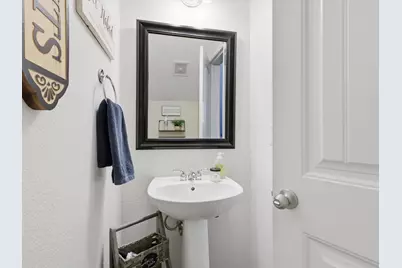 2632 Lakebend Drive, Grand Prairie, TX 75054 - Photo 8