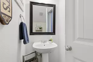 2632 Lakebend Dr, Grand Prairie, TX 75054 - Photo 8