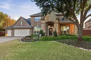 2632 Lakebend Dr, Grand Prairie, TX 75054 - Photo 38