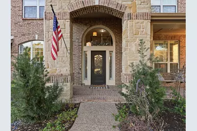 2632 Lakebend Drive, Grand Prairie, TX 75054 - Photo 4