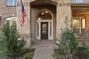 2632 Lakebend Dr, Grand Prairie, TX 75054 - Photo 4