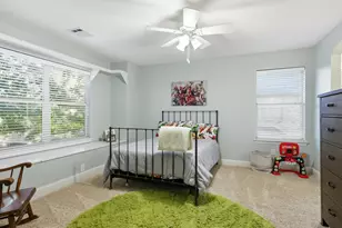 2632 Lakebend Dr, Grand Prairie, TX 75054 - Photo 28