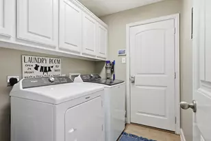 2632 Lakebend Dr, Grand Prairie, TX 75054 - Photo 18