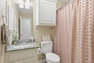 2632 Lakebend Dr, Grand Prairie, TX 75054 - Photo 24