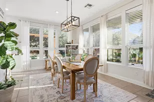 2632 Lakebend Dr, Grand Prairie, TX 75054 - Photo 12