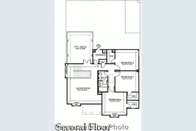 3204 Agnew Street, Celina, TX 75009 - Photo 30