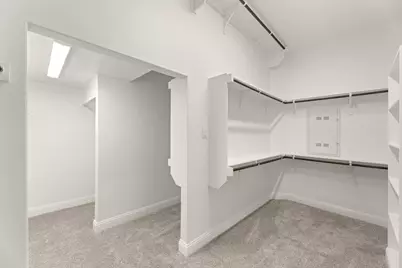 3204 Agnew Street, Celina, TX 75009 - Photo 20