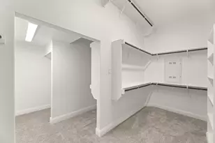 3204 Agnew St, Celina, TX 75009 - Photo 20