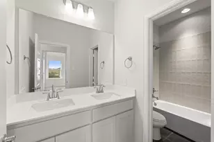 3204 Agnew St, Celina, TX 75009 - Photo 10