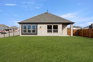 3204 Agnew St, Celina, TX 75009 - Photo 14