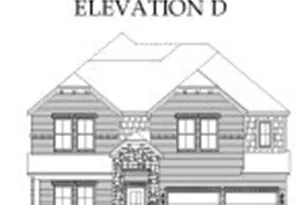 3204 Agnew St, Celina, TX 75009 - Photo 36