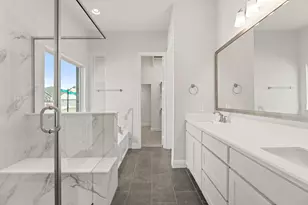 3204 Agnew St, Celina, TX 75009 - Photo 16