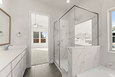 3204 Agnew Street, Celina, TX 75009 - Photo 18