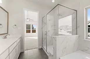 3204 Agnew St, Celina, TX 75009 - Photo 18