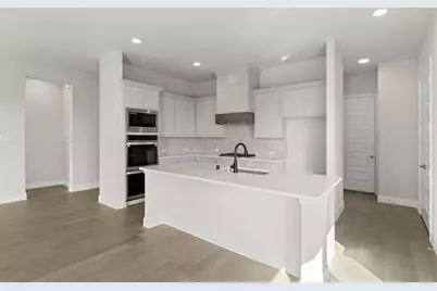 3204 Agnew Street, Celina, TX 75009 - Photo 10