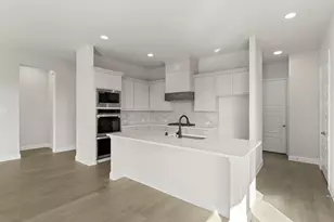 3204 Agnew St, Celina, TX 75009 - Photo 10