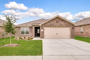 307 Julian Davis Dr, Venus, TX 76084 - Photo 1