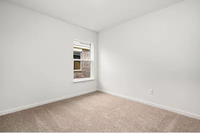 307 Julian Davis Drive, Venus, TX 76084 - Photo 10