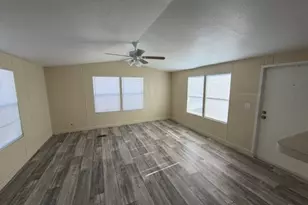 1620 E Reno Rd, Reno, TX 76020 - Photo 2