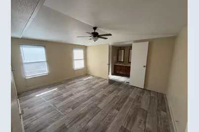 1620 E Reno Road #3, Reno, TX 76020 - Photo 6