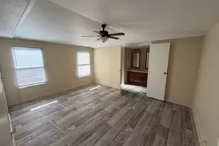 1620 E Reno Rd, Reno, TX 76020 - Photo 6