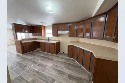 1620 E Reno Road #3, Reno, TX 76020 - Photo 4