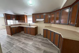 1620 E Reno Rd, Reno, TX 76020 - Photo 4