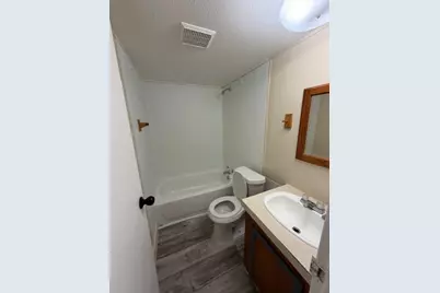 1620 E Reno Road #3, Reno, TX 76020 - Photo 10