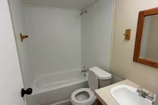 1620 E Reno Rd, Reno, TX 76020 - Photo 10