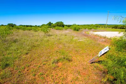 Lot 101 New Hope Road, Palo Pinto, TX 76484 - Photo 10