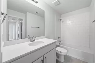 1418 Quail Crk Dr, Cleburne, TX 76033 - Photo 24