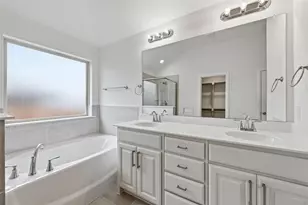 1418 Quail Crk Dr, Cleburne, TX 76033 - Photo 20