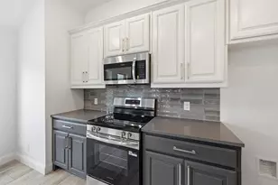 1418 Quail Crk Dr, Cleburne, TX 76033 - Photo 10