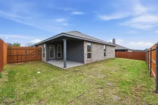 1418 Quail Crk Dr, Cleburne, TX 76033 - Photo 12