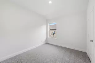 1418 Quail Crk Dr, Cleburne, TX 76033 - Photo 26