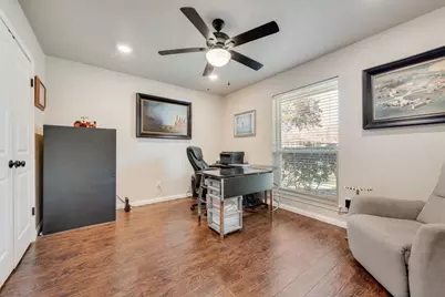 2923 Southridge Drive, Grapevine, TX 76051 - Photo 18