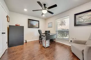 2923 Southridge Dr, Grapevine, TX 76051 - Photo 18