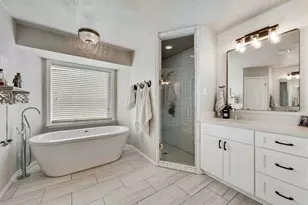 2923 Southridge Dr, Grapevine, TX 76051 - Photo 16